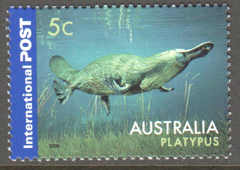 Australia Scott 2495 MNH - Click Image to Close