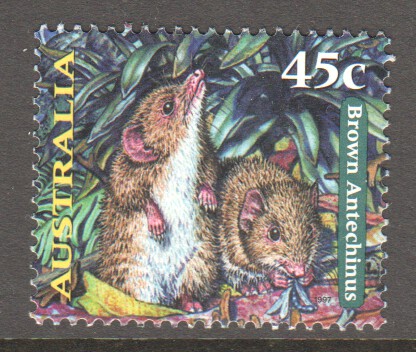 Australia Scott 1620 MNH - Click Image to Close