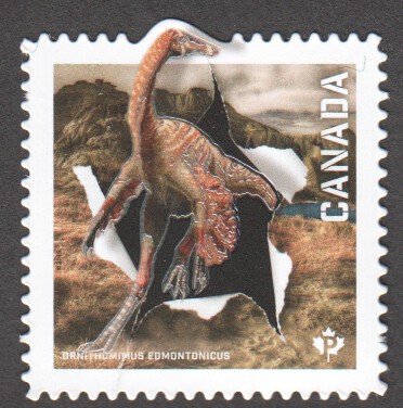 Canada Scott 2828i MNH - Click Image to Close