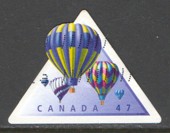 Canada Scott 1921b Used - Click Image to Close