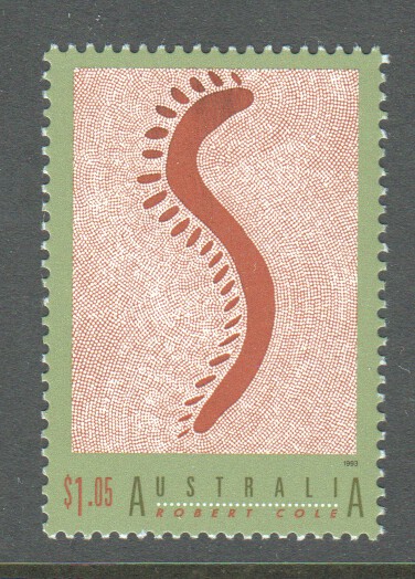 Australia Scott 1339 MNH - Click Image to Close