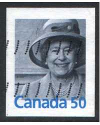 Canada Scott 2075i Used - Click Image to Close